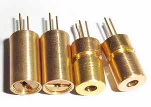 自动电子电器零配件激光焊接机超越电子产品精密器件激光焊接